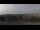 Webcam på Viking Jupiter, 467.6 km
