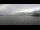 Webcam auf der Viking Jupiter, 56.2 km entfernt