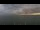 Webcam auf der Viking Jupiter, 84.6 km entfernt