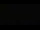 Webcam on the Viking Jupiter, 48.7 mi away