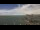 Webcam en el Viking Jupiter, 39.3 km