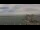 Webcam sur la Viking Jupiter, 39.3 km