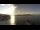 Webcam on the Viking Jupiter, 2.1 mi away