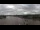 Webcam on the Viking Jupiter, 3.2 mi away