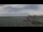 Webcam en el Viking Jupiter, 0.6 km