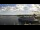 Webcam on the Viking Jupiter, 57.2 mi away