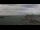 Webcam en el Viking Jupiter, 22.8 km