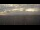 Webcam auf der Viking Jupiter, 0.4 km entfernt