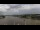 Webcam auf der Viking Jupiter, 77.7 km entfernt