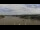 Webcam on the Viking Jupiter, 2.9 mi away
