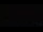 Webcam auf der Viking Jupiter, 133 km entfernt