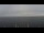 Webcam sur la Viking Jupiter, 130.8 km