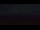 Webcam on the Viking Jupiter, 22.9 mi away