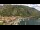 Webcam auf der Viking Jupiter, 2.3 km entfernt