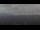 Webcam on the Viking Jupiter, 33.5 mi away
