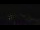 Webcam sulla Viking Jupiter, 466.1 km