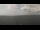 Webcam sulla Viking Jupiter, 118.1 km