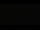 Webcam sur la Viking Jupiter, 16.5 km
