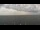 Webcam auf der Viking Jupiter, 112.9 km entfernt