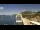 Webcam on the Viking Jupiter, 7.3 mi away