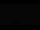 Webcam auf der Viking Jupiter, 83.1 km entfernt