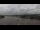 Webcam sur la Viking Jupiter, 7.3 km