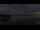 Webcam on the Viking Jupiter, 35.8 mi away