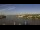 Webcam auf der Viking Jupiter, 5.5 km entfernt