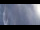 Webcam on the Viking Jupiter, 45.8 mi away