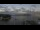 Webcam en el Viking Jupiter, 65.6 km