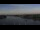 Webcam on the Viking Jupiter, 3.2 mi away