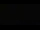 Webcam on the Viking Jupiter, 14.2 mi away