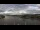 Webcam en el Viking Jupiter, 7.3 km