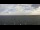 Webcam auf der Viking Jupiter, 187.8 km entfernt