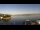 Webcam en el Viking Jupiter, 1.9 km
