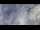 Webcam auf der Viking Jupiter, 134.3 km entfernt