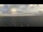 Webcam sur la Viking Jupiter, 187.8 km