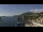 Webcam on the Viking Jupiter, 1.6 mi away
