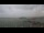 Webcam on the Viking Jupiter, 8.1 mi away