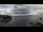 Webcam sulla Viking Jupiter, 1.3 km