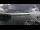 Webcam sur la Viking Jupiter, 0.5 km