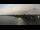 Webcam on the Viking Jupiter, 9.6 mi away