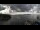 Webcam sur la Viking Jupiter, 0.5 km