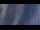 Webcam auf der Viking Jupiter, 53.8 km entfernt