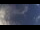 Webcam auf der Viking Jupiter, 19.2 km entfernt