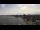 Webcam sulla Viking Jupiter, 64.9 km