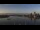 Webcam on the Viking Jupiter, 28.4 mi away