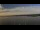 Webcam on the Viking Jupiter, 28.7 mi away