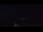 Webcam auf der Viking Jupiter, 7.3 km entfernt