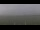 Webcam auf der Viking Jupiter, 35.2 km entfernt